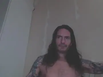 Chaturbate Live Sex of bailey39