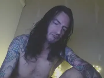 Chaturbate Best Webcam of bailey39