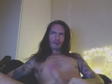 Chaturbate Live Sex of bailey39