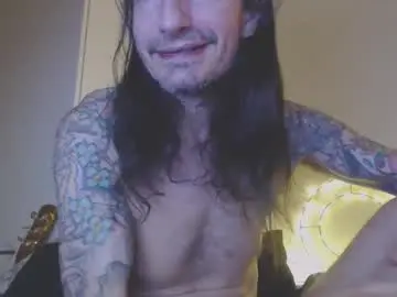 Chaturbate Sex Cam of bailey39