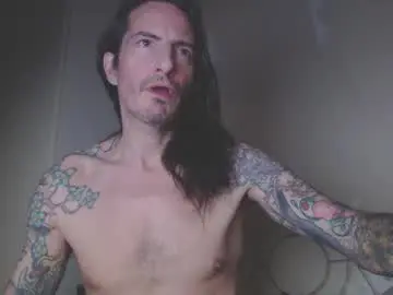 Chaturbate Watch Live Sex Cams of bailey39