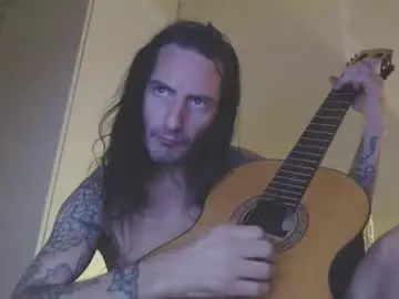 Chaturbate Adult Video Chat of bailey39