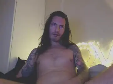 Chaturbate Adult Video Chat of bailey39