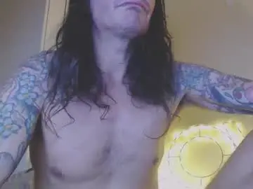 Chaturbate Live Sex Cam of bailey39