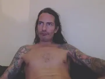 Chaturbate Adult Webcam of bailey39