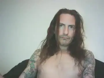 Chaturbate Sex Cam of bailey39