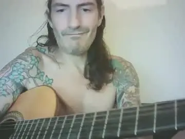 Chaturbate Best live sex cam show of bailey39
