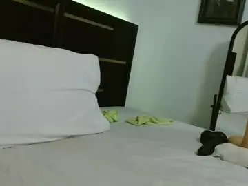 Chaturbate Free Live Porn of blu4121