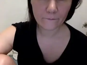 Chaturbate Live Porn of caffeinated_lamb