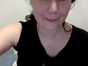 Chaturbate Live Sex of caffeinated_lamb