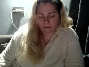 Chaturbate Free Porn Cam of candycream74