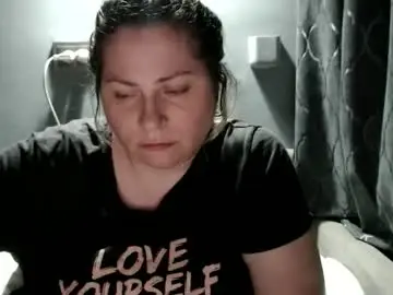 Chaturbate Sex Chat of candycream74