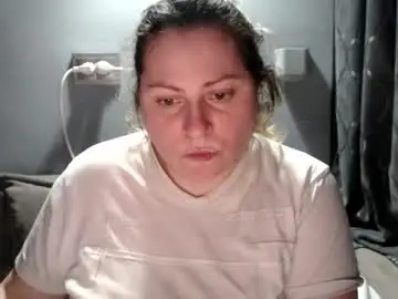 Chaturbate Adult Webcam of candycream74