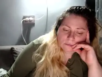 Chaturbate Best Webcam of candycream74