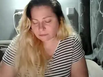 Chaturbate Best Webcam of candycream74