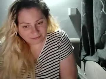 Chaturbate Adult Webcams of candycream74