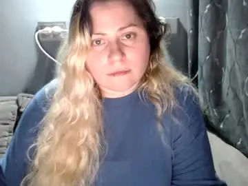 Chaturbate Best live sex cam show of candycream74