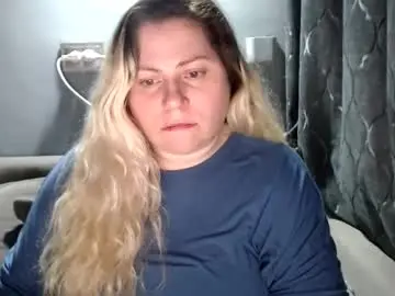 Chaturbate Watch Live Sex Cams of candycream74