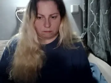 Chaturbate Adult Webcams of candycream74