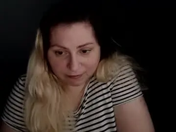 Chaturbate Free Live Porn of candycream74