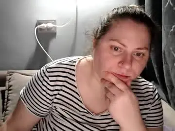 Chaturbate Sex Chat of candycream74