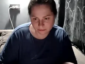 Chaturbate Free Porn Cam of candycream74