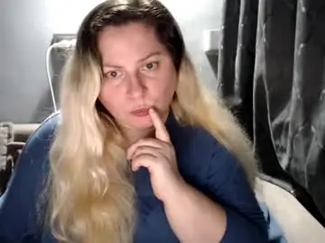 Chaturbate Watch Live Sex Cams of candycream74