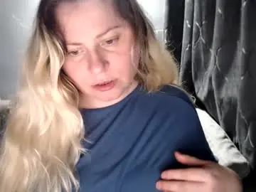 Chaturbate Sex Chat of candycream74