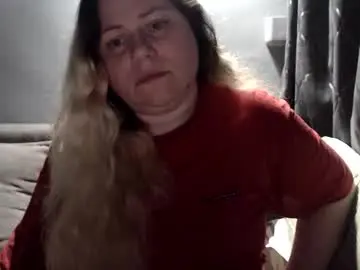 Chaturbate Adult Video Chat of candycream74