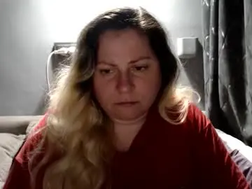 Chaturbate Free Porn Cam of candycream74