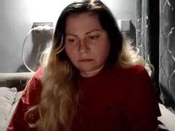 Chaturbate Adult Webcams of candycream74