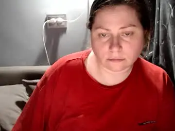 Chaturbate Live Sex of candycream74