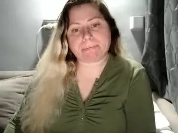 Chaturbate Adult Webcam of candycream74