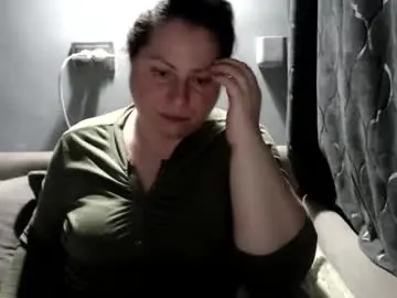 Chaturbate Free Live Porn of candycream74