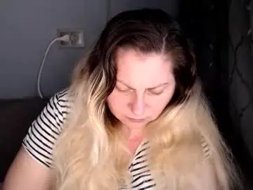 Chaturbate Adult Video Chat of candycream74