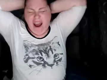 Chaturbate Free Live Porn of candycream74