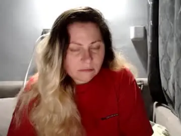 Chaturbate Private Sex Chat of candycream74