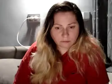 Chaturbate Watch Live Sex Cams of candycream74