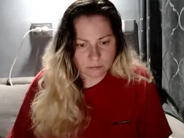 Chaturbate Adult Webcams of candycream74