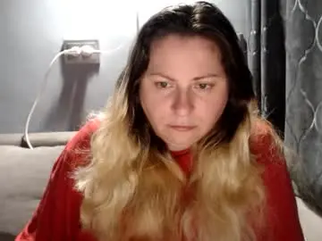 Chaturbate Live Sex of candycream74