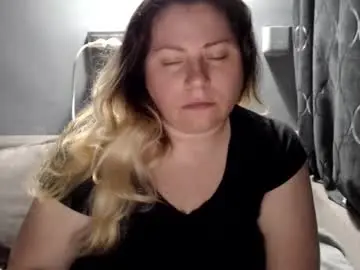Chaturbate Adult Webcam of candycream74