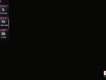 Chaturbate Nude Webcam of chubby16cm