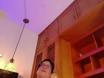 Chaturbate Private Sex Chat of chubby16cm