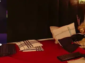 Chaturbate Watch Live Sex Cams of chubby16cm