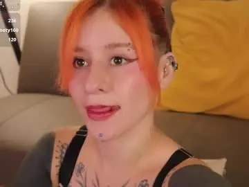 Chaturbate Watch Live Sex Cams of daarlene