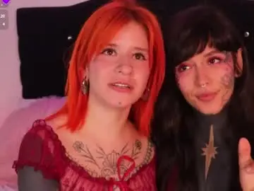 Chaturbate Sex Chat of daarlene