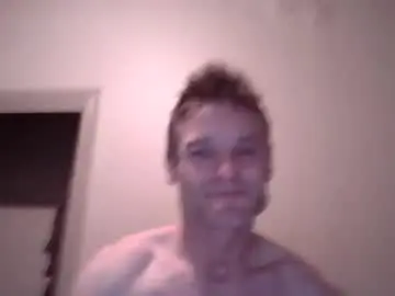 Chaturbate Live Sex of dngl264699