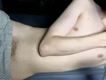 Chaturbate Sex Cam of doedeeer