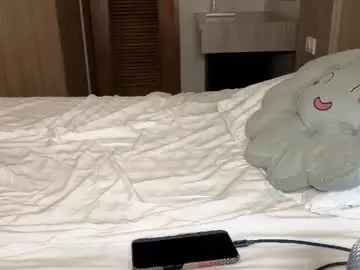 Chaturbate Sex Cam of doedeeer