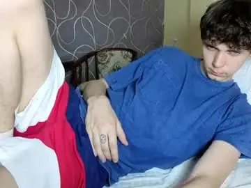 Chaturbate Sex Cam of doedeeer